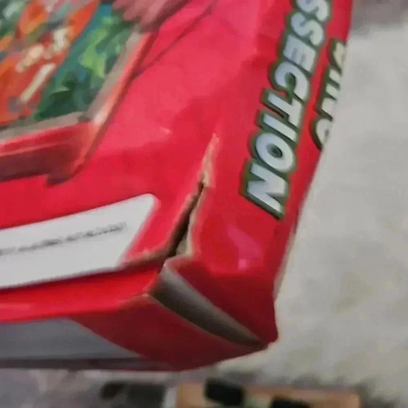 Dino Dissection Game - Picture 6 of 6